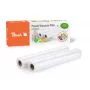 Peach PH100 accesorio para envasadora al vacío rollo de film para envasar al vacío