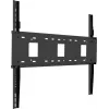Viewsonic VB-WMK-004 soporte para pantalla de señalización 2,79 m (110