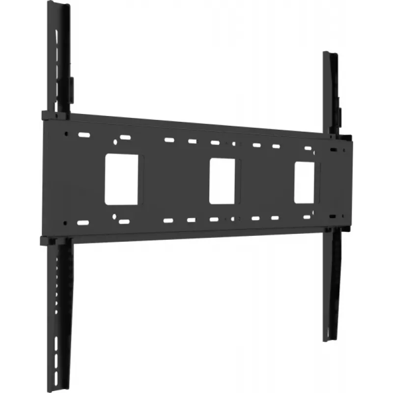 Viewsonic VB-WMK-004 soporte para pantalla de señalización 2,79 m (110