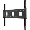 Viewsonic VB-WMK-004 soporte para pantalla de señalización 2,79 m (110