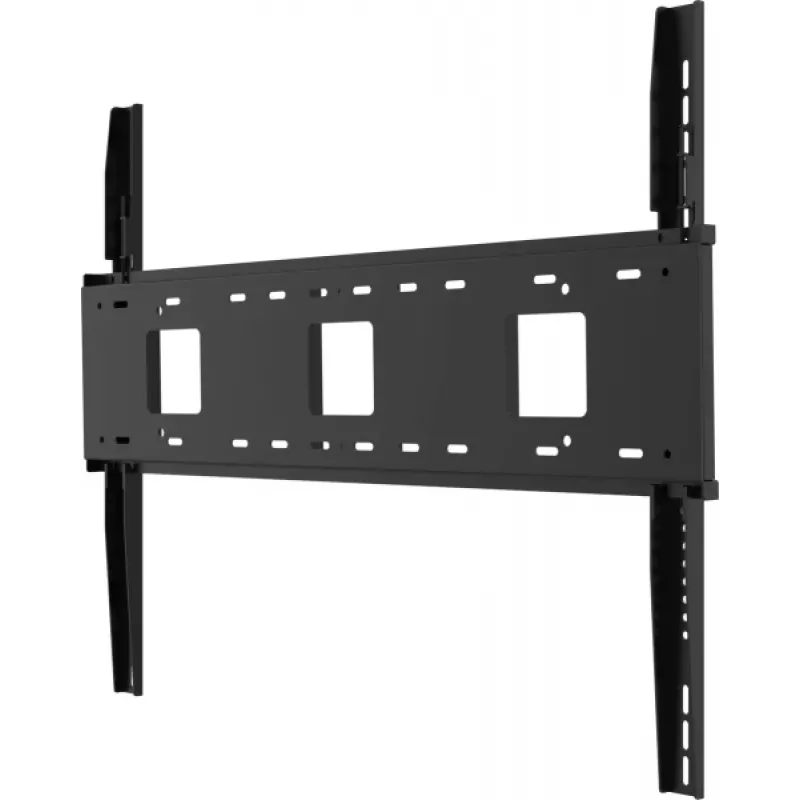 Viewsonic VB-WMK-004 soporte para pantalla de señalización 2,79 m (110