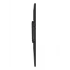 Viewsonic VB-WMK-004 soporte para pantalla de señalización 2,79 m (110