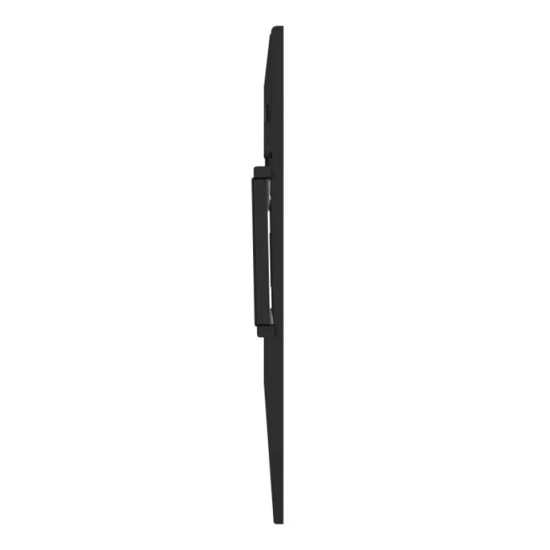 Viewsonic VB-WMK-004 soporte para pantalla de señalización 2,79 m (110