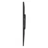 Viewsonic VB-WMK-004 soporte para pantalla de señalización 2,79 m (110