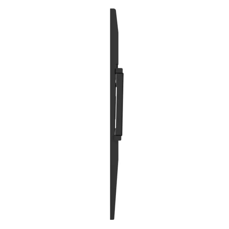 Viewsonic VB-WMK-004 soporte para pantalla de señalización 2,79 m (110