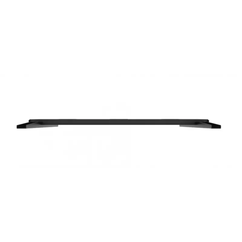 Viewsonic VB-WMK-004 soporte para pantalla de señalización 2,79 m (110