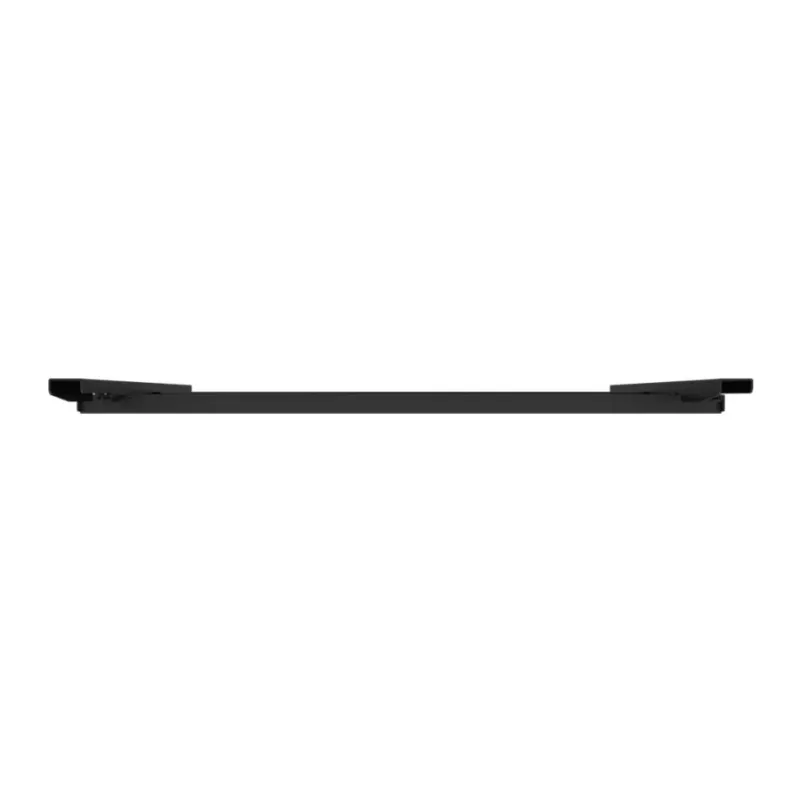 Viewsonic VB-WMK-004 soporte para pantalla de señalización 2,79 m (110
