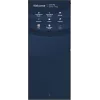 Viewsonic CDE105UW pizarra interactiva 2,67 m (105