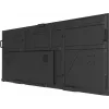 Viewsonic CDE105UW pizarra interactiva 2,67 m (105