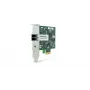 Allied Telesis 2914SX/LC adaptador de red de fibra óptica interno 1000 Mbit/s