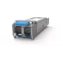Allied Telesis AT-SPLX10A módulo transceptor de red fibra óptica 1000 Mbit/s SFP 1310 nm