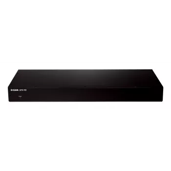 D-Link DPS-700/E componente para switch de red fuente de alimentación