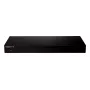 D-Link DPS-700/E componente para switch de red fuente de alimentación