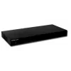 D-Link DPS-700/E componente para switch de red fuente de alimentación