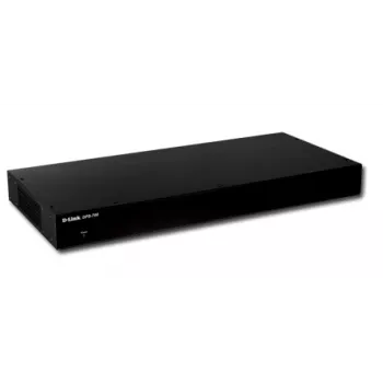 D-Link DPS-700/E componente para switch de red fuente de alimentación