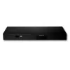 D-Link DPS-700/E componente para switch de red fuente de alimentación