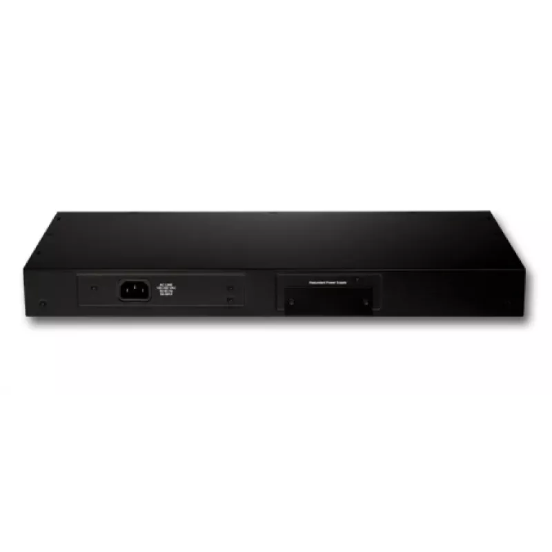 D-Link DPS-700/E componente para switch de red fuente de alimentación