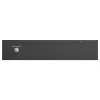 D-Link switch PoE+ Smart Managed Multi-Gigabit de 10 puertos con 8 puertos Multi-Gigabit 2.5G PoE y 2 puertos 10G SFP+