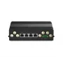 D-Link router de tránsito 5G