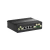 D-Link router de tránsito 5G