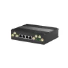 D-Link router de tránsito 5G