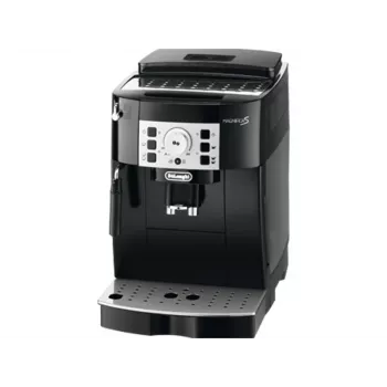 De’Longhi Magnifica S cafetera superautomática 1,8 l