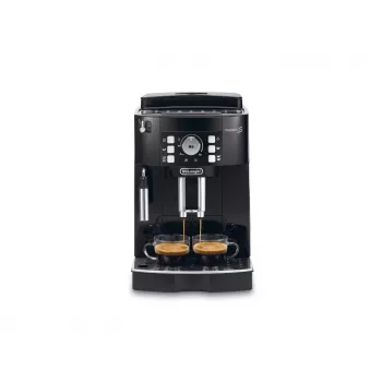 De’Longhi Magnifica S cafetera superautomática 1,8 l