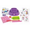 Clementoni 18746 set creativo