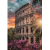 Clementoni 500 uds. CB HQC Flavian Amphitheatre
