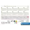 Clementoni 500 uds. CB HQC Flavian Amphitheatre