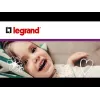 Legrand 346250 relé eléctrico