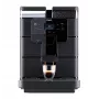 Saeco New Royal negra cafetera semiautomática 2,5 L