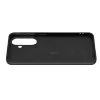 Cellularline CHROMA – Galaxy A57 funda TPU de color con superficie mate antideslizante y forro interior de microfibra resistente a los arañazos. Protege bordes y botones sin alterar el diseño del teléfono.