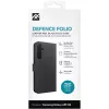Funda para móvil IFROGZ Defence Folio 16,8 cm (6,6