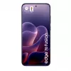 Smartphone Motorola edge 70 fusion — Snapdragon 7s Gen 3, 8 GB RAM, 256 GB, 6,78