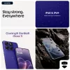 Smartphone Motorola edge 70 fusion — Snapdragon 7s Gen 3, 8 GB RAM, 256 GB, 6,78