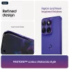 Smartphone Motorola edge 70 fusion — Snapdragon 7s Gen 3, 8 GB RAM, 256 GB, 6,78