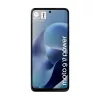 Motorola moto g17 power 17,1 cm (6,72