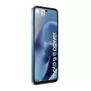 Motorola moto g17 power 17,1 cm (6,72