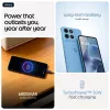 Motorola moto g17 power 17,1 cm (6,72