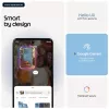 Motorola moto g17 power 17,1 cm (6,72