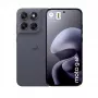 Motorola moto g67 17,3 cm (6,8