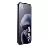 Motorola moto g67 17,3 cm (6,8
