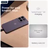 Motorola moto g67 17,3 cm (6,8