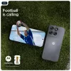 Motorola moto g67 17,3 cm (6,8
