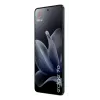 Smartphone Motorola edge 70 — 6,7