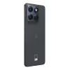 Smartphone Motorola edge 70 — 6,7