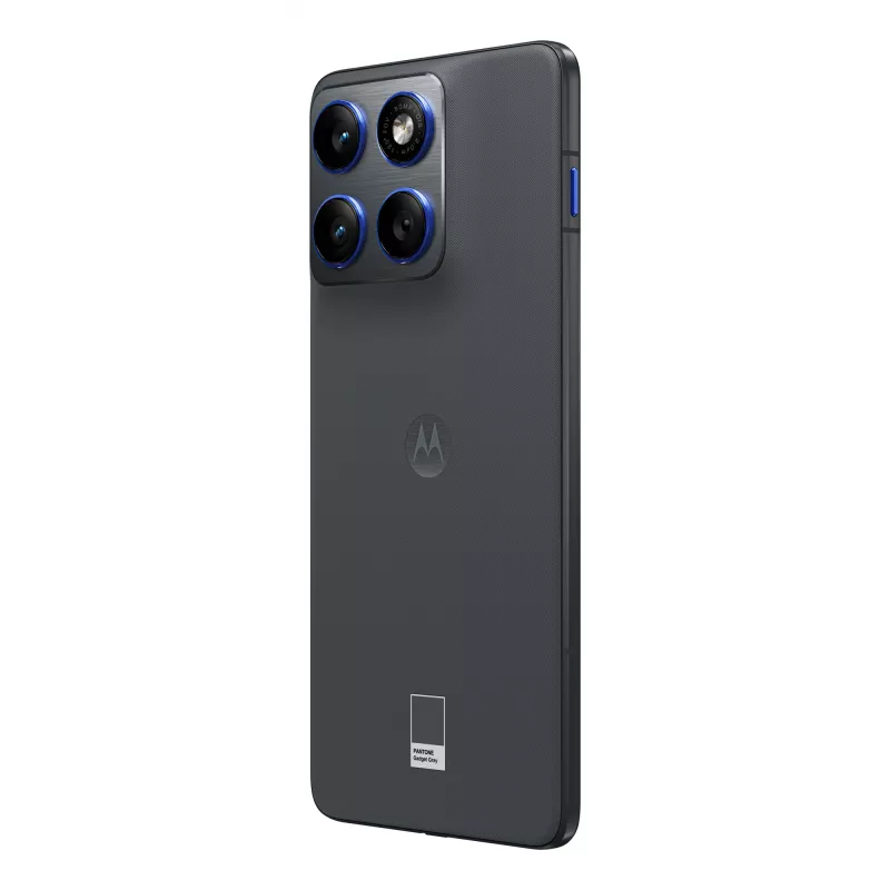 Smartphone Motorola edge 70 — 6,7