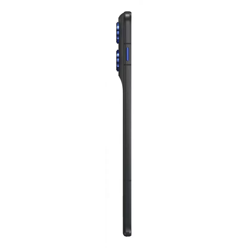 Smartphone Motorola edge 70 — 6,7