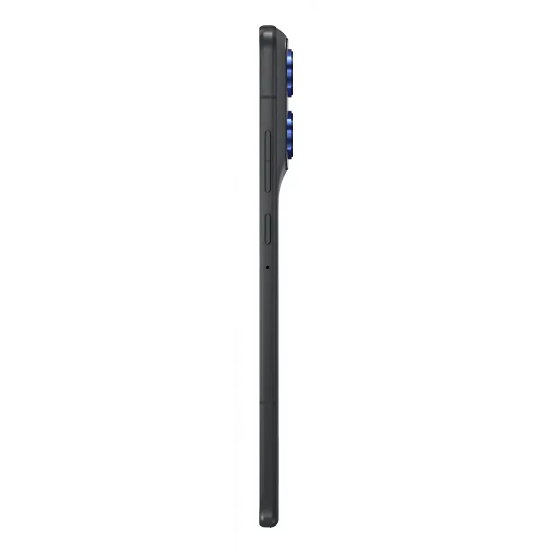 Smartphone Motorola edge 70 — 6,7